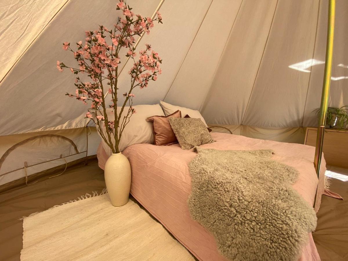 Holiday home Bolkesjo Gaard Notodden