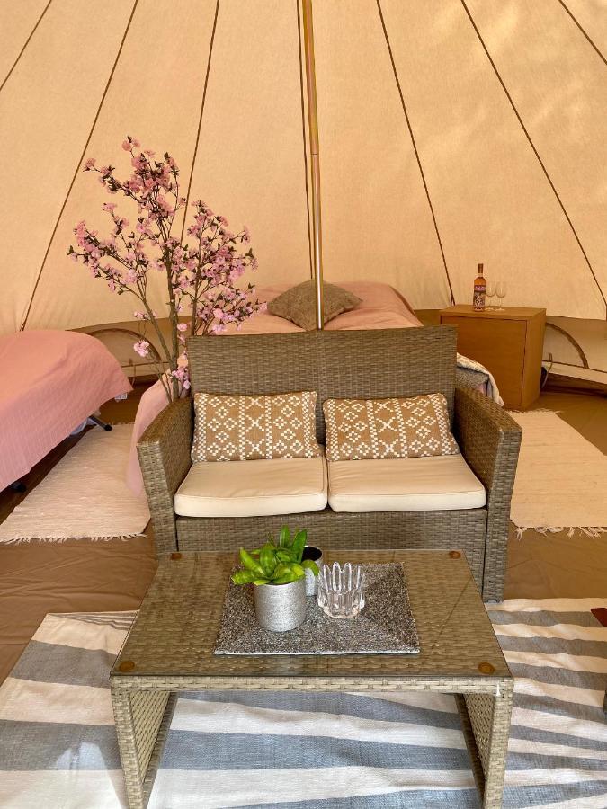 Bolkesjo Gaard Holiday home Notodden
